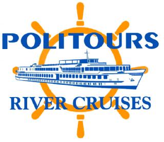 Imagen de POLITOURS RIVER CRUISES