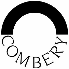 Imagen de COMBERY