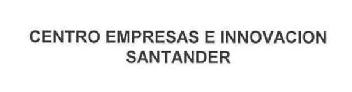 Imagen de CENTRO EMPRESAS E INNOVACION SANTANDER