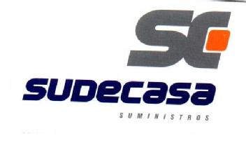 Imagen de SC SUDECASA SUMINISTROS