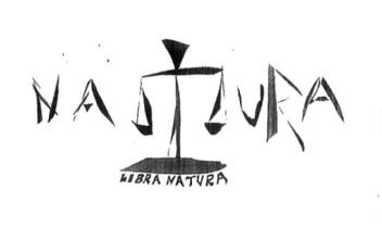 Imagen de NATURA LIBRA NATURA