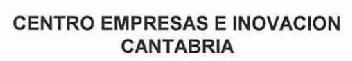 Imagen de CENTRO EMPRESAS E INOVACION CANTABRIA