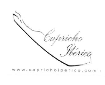 Imagen de CAPRICHO IBERICO WWW.CAPRICHOIBERICO.COM