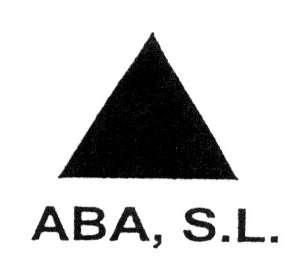 Imagen de ABA, S.L