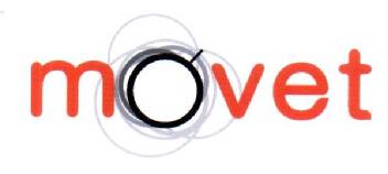 Imagen de MOVET
