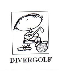 Imagen de DIVERGOLF