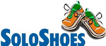 Imagen de SOLOSHOES