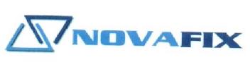 Imagen de NOVAFIX