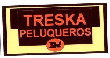 Imagen de TRESKA PELUQUEROS