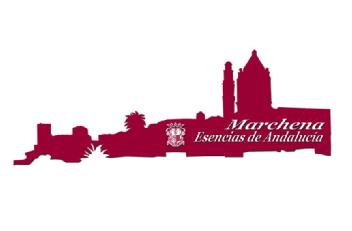 Imagen de MARCHENA ESENCIAS DE ANDALUCIA