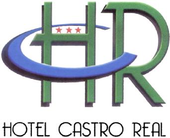Imagen de HOTEL CASTRO REAL
