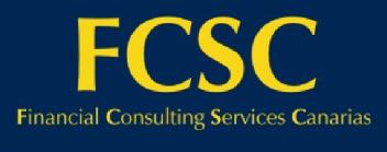 Imagen de FCSC FINANCIAL CONSULTING SERVICES CANARIAS