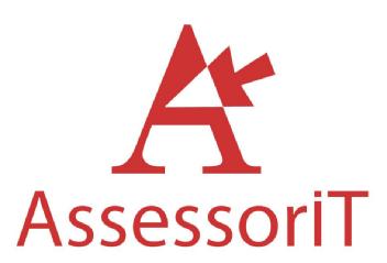 Imagen de ASSESSORIT