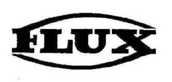 Imagen de FLUX