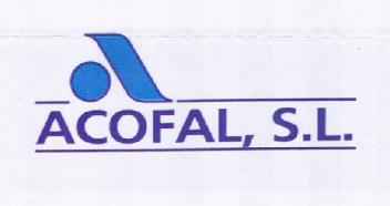 Imagen de A ACOFAL, S.L