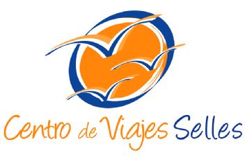 Imagen de CENTRO DE VIAJES SELLES