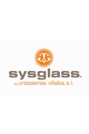 Imagen de SYSGLASS