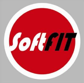 Imagen de SOFTFIT
