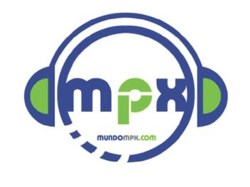 Imagen de MPX