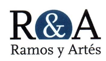 Imagen de R&A RAMOS Y ARTES