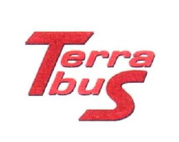 Imagen de TERRA BUS