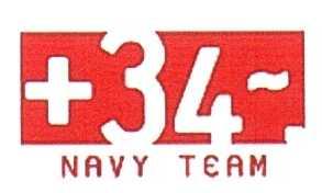 Imagen de +34- NAVY TEAM
