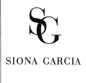 Imagen de SG SIONA GARCIA