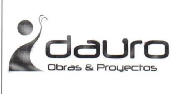 Imagen de DAURO OBRAS & PROYECTOS