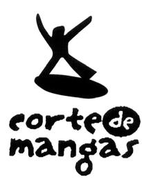 Imagen de CORTE DE MANGAS