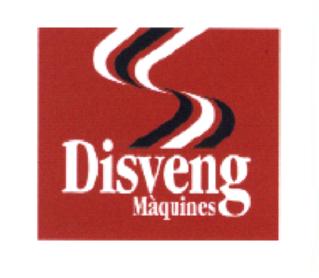 Imagen de DISVENG MAQUINES