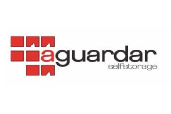 Imagen de AGUARDAR SELFSTORAGE
