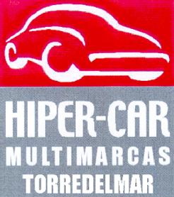 Imagen de HIPER-CAR MULTIMARCAS TORREDELMAR