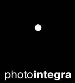 Imagen de PHOTOINTEGRA