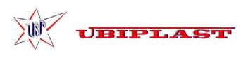 Imagen de UBP UBIPLAST