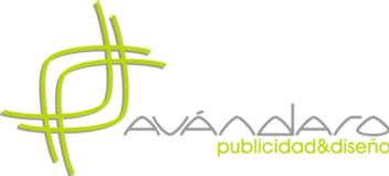 Imagen de AVANDARO PUBLICIDAD&DISEÑO