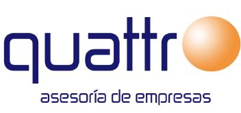 Imagen de QUATTROASESORIA