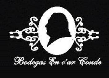 Imagen de BODEGAS EN C\'AR CONDE