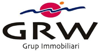 Imagen de GRW GRUP IMMOBILIARI