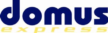 Imagen de DOMUS EXPRESS