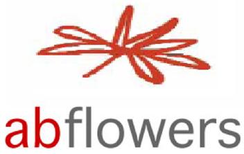 Imagen de AB FLOWERS