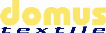 Imagen de DOMUS TEXTILE