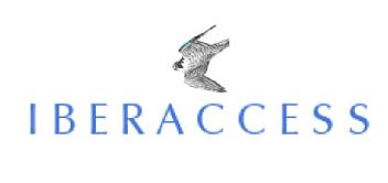 Imagen de IBERACCESS