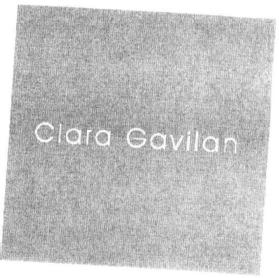 Imagen de CLARA GAVILAN