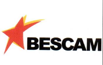 Imagen de BESCAM