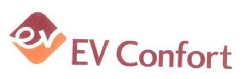 Imagen de EV CONFORT