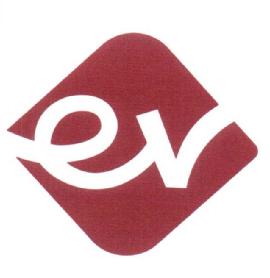 Imagen de EV