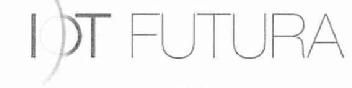 Imagen de IOT FUTURA