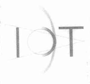 Imagen de IOT