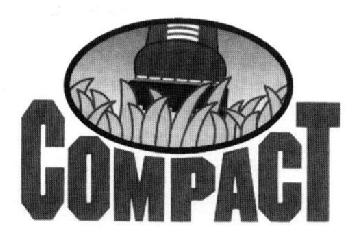 Imagen de COMPACT