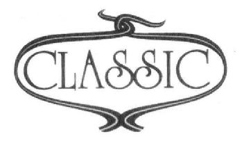 Imagen de CLASSIC